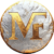 LOGO MF